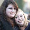 2009 carnevale (151)